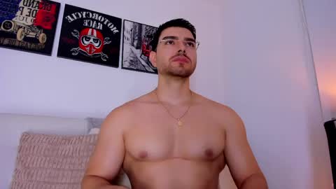 Ryan  online show from 03-20-26, 05:45