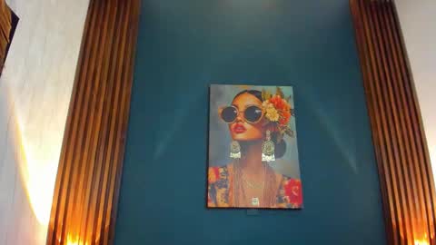 Ryan independent model online show from 01-15-26, 02:32