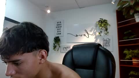 RYAN online show from 06-02-26, 02:41