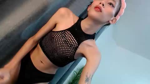 Its me Ryan  online show from 09-21-25, 08:54