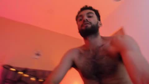 ryan_jackson_ online show from 10-04-25, 09:35