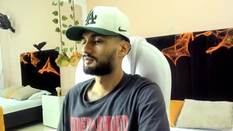 ryan_jackson_ online show from 10-08-25, 05:16