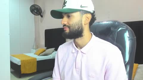 ryan_jackson_ online show from 11-12-25, 06:03