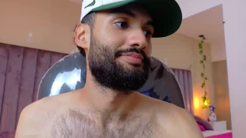 ryan_jackson_ online show from 01-08-26, 12:24