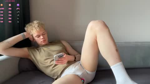 Kevin online show from 05-27-26, 12:57