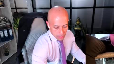 ryan_master_ online show from 12-13-24, 01:26