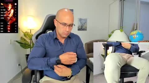 ryan_master_ online show from 12-17-24, 11:28