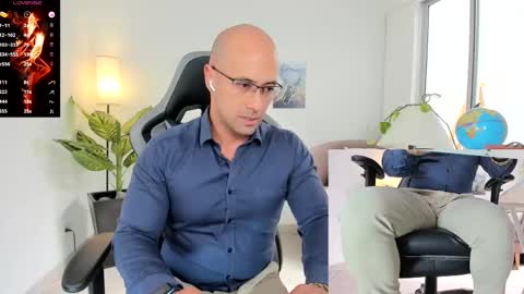 ryan_master_ online show from 12-17-24, 02:44