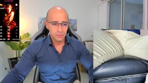 ryan_master_ online show from 12-31-24, 11:20