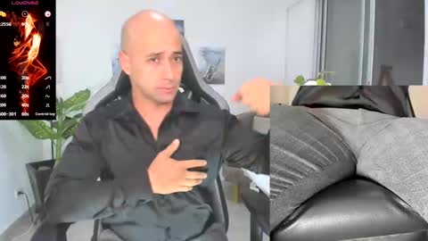 ryan_master_ online show from 01-02-25, 09:54