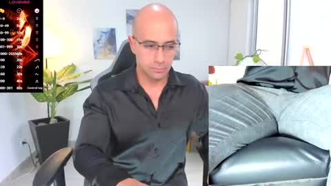 ryan_master_ online show from 01-02-25, 12:57