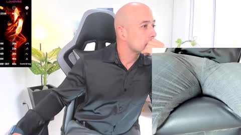 ryan_master_ online show from 01-02-25, 04:02