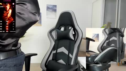 ryan_master_ online show from 01-11-25, 09:15