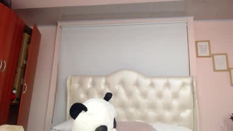 Snapshot of ryan_maxy chatting on 01-20-25, 01:50 ryan online show from 01-20-25, 01:50