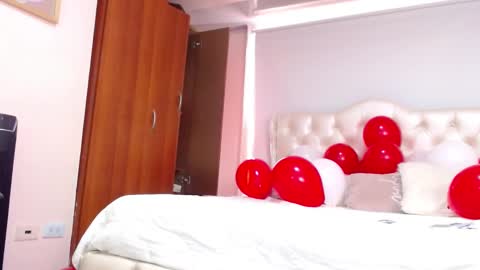Snapshot of ryan_maxy chatting on 02-15-25, 03:28 ryan online show from 02-15-25, 03:28