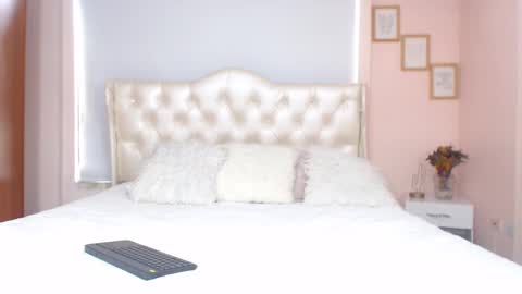Snapshot of ryan_maxy chatting on 02-26-25, 03:30 ryan online show from 02-26-25, 03:30