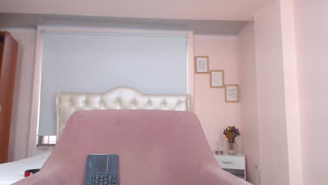 Snapshot of ryan_maxy chatting on 03-06-25, 12:19 ryan online show from 03-06-25, 12:19