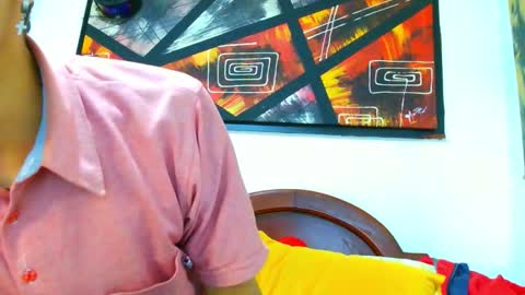 Snapshot of ryan_maxy chatting on 09-17-25, 08:49 ryan online show from 09-17-25, 08:49