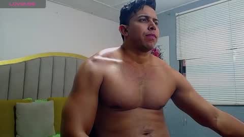 Ryan online show from 09-30-25, 05:40