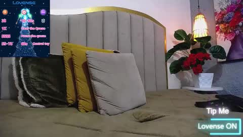 Ryan online show from 12-19-25, 08:16