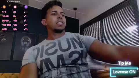 Ryan online show from 02-05-26, 09:19