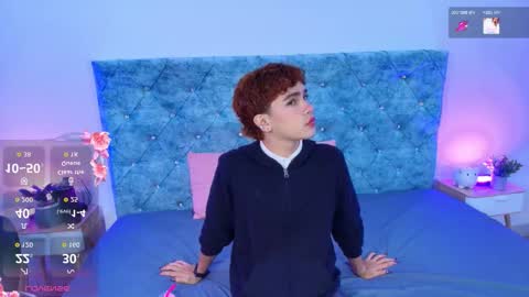 Snapshot of ryan_onfire chatting on 02-18-26, 11:17 R Y A N ON F I R E online show from 02-18-26, 11:17