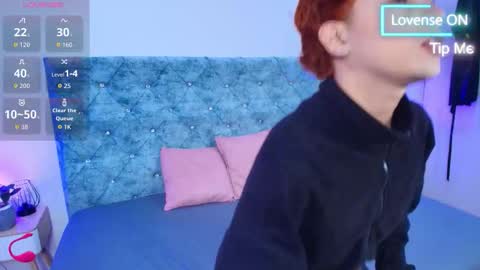 Snapshot of ryan_onfire chatting on 02-20-26, 11:11 R Y A N ON F I R E online show from 02-20-26, 11:11