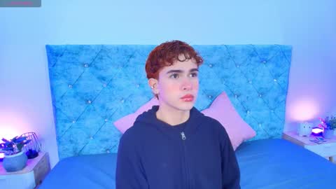 Snapshot of ryan_onfire chatting on 02-25-26, 11:20 R Y A N ON F I R E online show from 02-25-26, 11:20