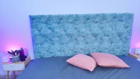 Snapshot of ryan_onfire chatting on 02-26-26, 11:20 R Y A N ON F I R E online show from 02-26-26, 11:20