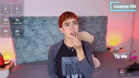 R Y A N   ON   F I R E online show from 04-13-26, 01:05