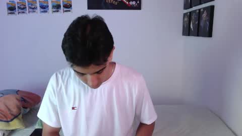 ryan online show from 03-29-26, 11:38