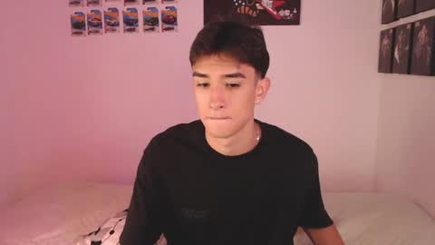 ryan online show from 04-13-26, 08:36