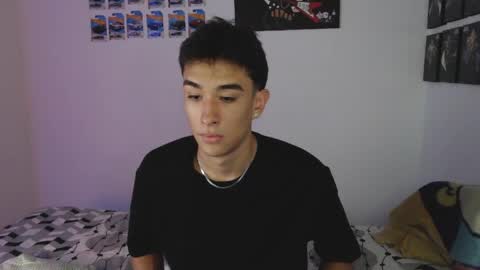 ryan online show from 05-15-26, 09:44