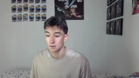 Snapshot of ryan_valentine17 chatting on 07-03-26, 08:48 ryan online show from 07-03-26, 08:48