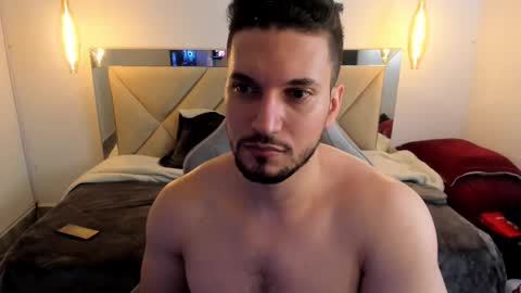 Ryan online show from 03-05-26, 11:50