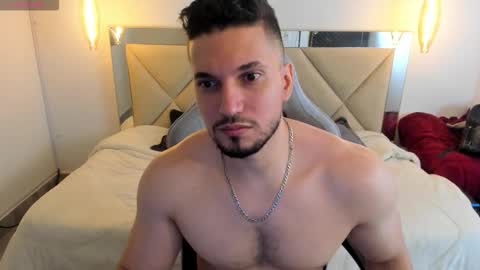 Ryan online show from 03-21-26, 03:33