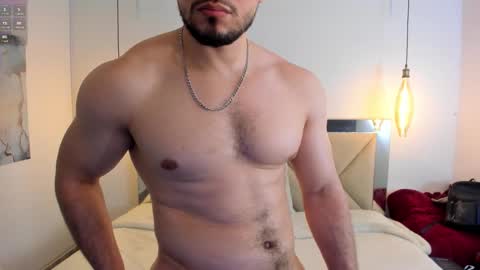 Ryan online show from 03-27-26, 10:15