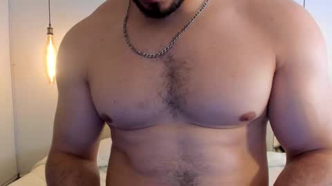 Ryan online show from 03-28-26, 03:50