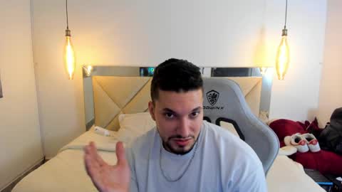 Ryan online show from 04-01-26, 02:45