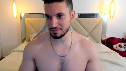 Ryan online show from 04-02-26, 03:26