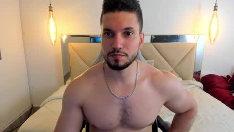 Ryan online show from 04-05-26, 11:46