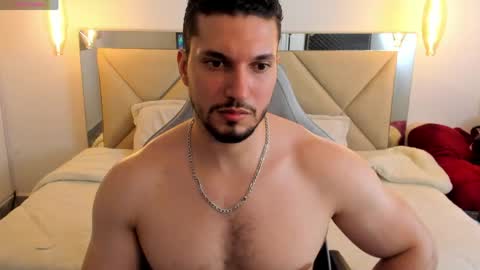 Ryan online show from 04-14-26, 03:12