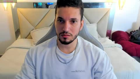 Ryan online show from 04-19-26, 11:20