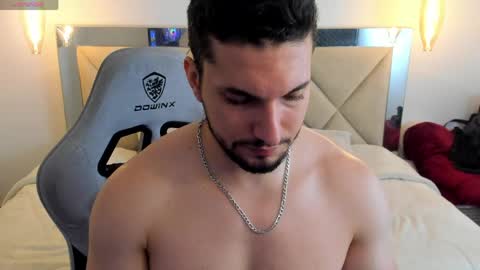 Ryan online show from 04-21-26, 02:51