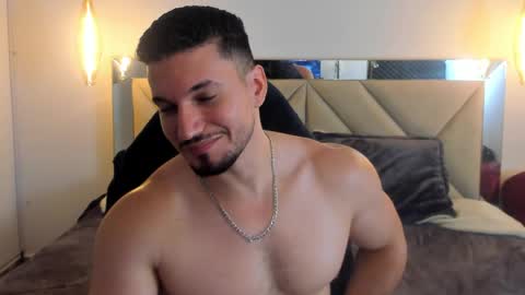 Ryan online show from 06-04-26, 02:45