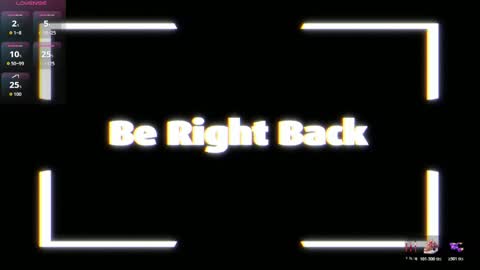 RYAN online show from 12-17-25, 01:11