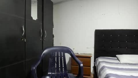 ryan_xc1 online show from 03-13-26, 03:24