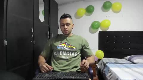 ryan_xc1 online show from 03-17-26, 02:49