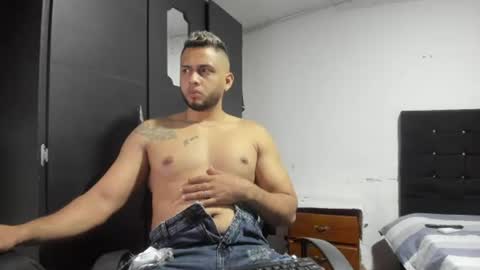 Snapshot of ryan_xc1 chatting on 07-03-26, 03:24 ryan_xc1 online show from 07-03-26, 03:24