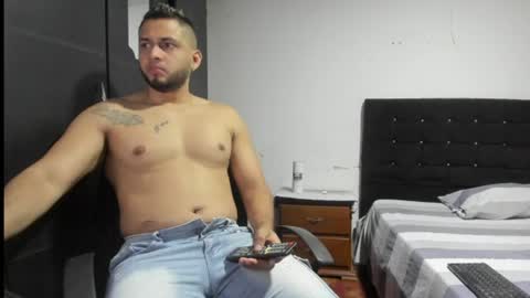 Snapshot of ryan_xc1 chatting on 07-20-26, 01:09 ryan_xc1 online show from 07-20-26, 01:09